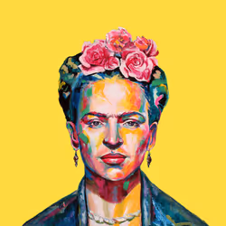 48219089597024392960545054539878865003050416794018188201027473395266076278785