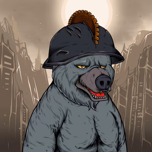 Item #72880278574518979736363940698590462260011180471133370497445468263060802109441 Media