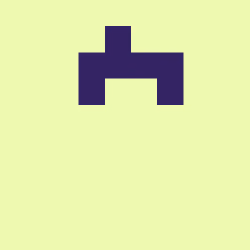 25330275661065388157763233502001533246733203416783806193643095177837777256449