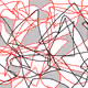 Untitled Collection #203782830