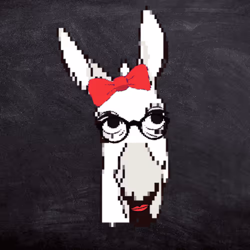 Item #22162822792343163786373168671152911141832881691130307350620124606852168155137 Media