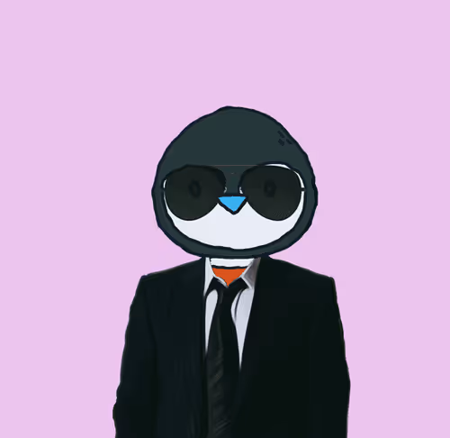 Item #111319414210069764411114571672165099262204683503012496506172013018479406874625 Media