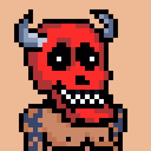 Item #52092950876782041785015928009033933772745990541446117924560116969166296055809 Media