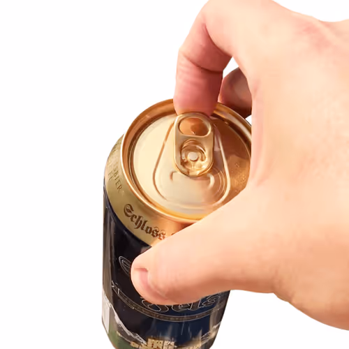 Item #77603469930239787568445829441932394865015451384429759409467183345891132047361 Media