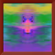 76504478721860424913645213196376613052914808799423758549838189267216439967745