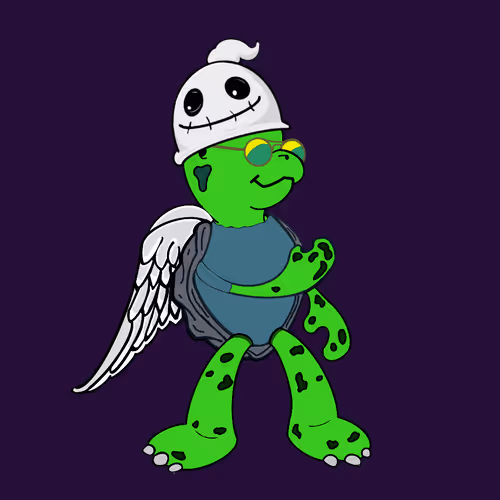 Item #72726602516810229327332299417588142068190450559246146912407467530439968686081 Media