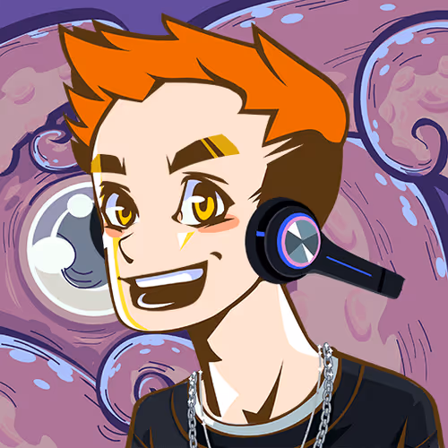 Item #36474958674211834519003932549947978479250674368251327323211350176676672700516 Media