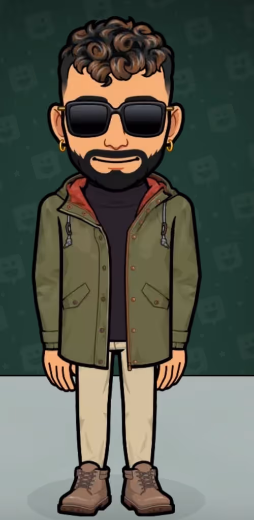 Item #78596793765996122744041854265558556251386665738461693876708447704874737467393 Media