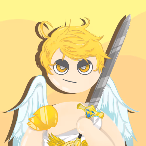 Item #35714837621247216016102290465247862485995698910293559435255507915648597491713 Media