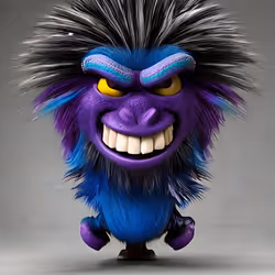 54663860734233758614191171647643079091300847693948748174379848684674706571269