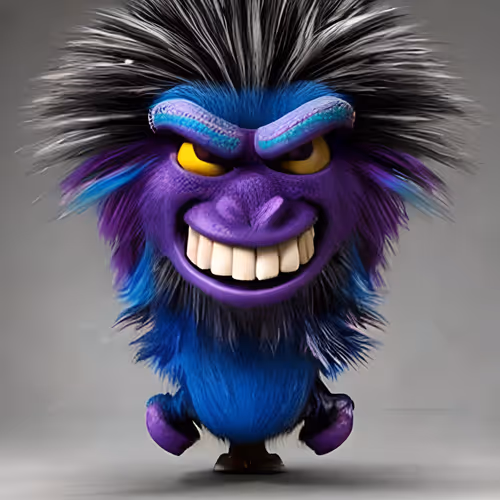 Item #54663860734233758614191171647643079091300847693948748174379848684674706571269 Media