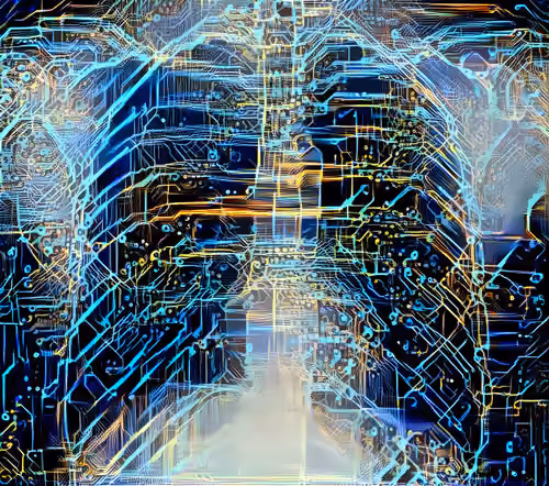 XR Chest Limited Study #8