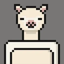 107970299710041816728600367458248340365460441748539808191029753166389791686657