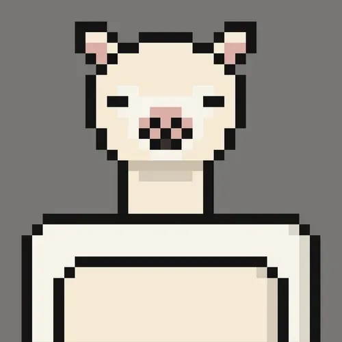 107970299710041816728600367458248340365460441748539808191029753166389791686657