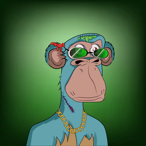 Item #2707463960555986552258257244729953260563396027714613233503104578588822732801 Media