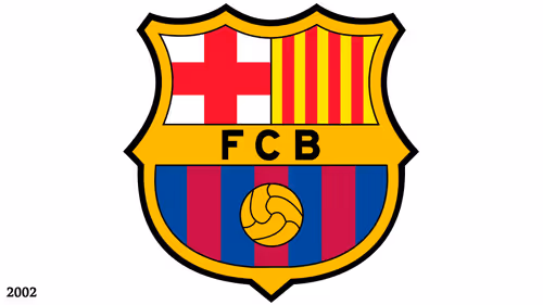 Item #113400312362596438007732865630903953818418950034740171293522912095555284893697 Media