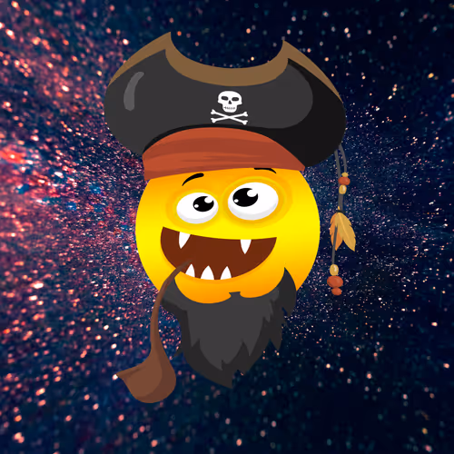 Item #45265908613232234700632430328743058972032607275038671379822343486297555861505 Media