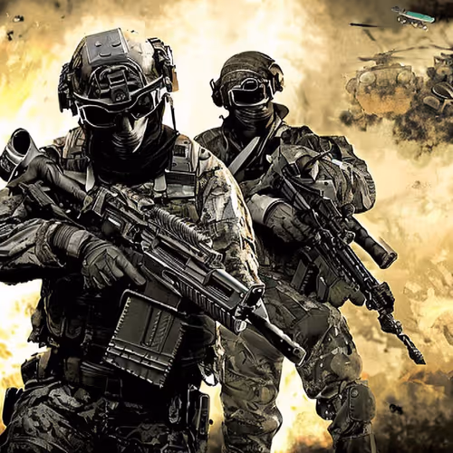 Item #60340621027624798906095745672922672096666669215487576456753462342538131144705 Media