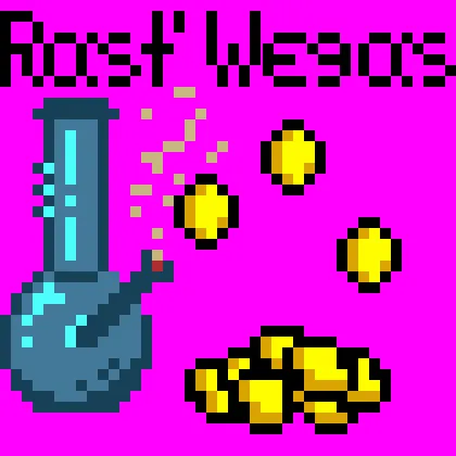 Item #8745456359835526336649869838337334545801348965842548590173828964035049029633 Media