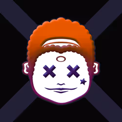 21878592528349860714641637553068526149836194895097402071804972057756302311425