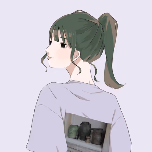 Item #60475135051063390935265945410619689765185485919154277073668106317389430259713 Media