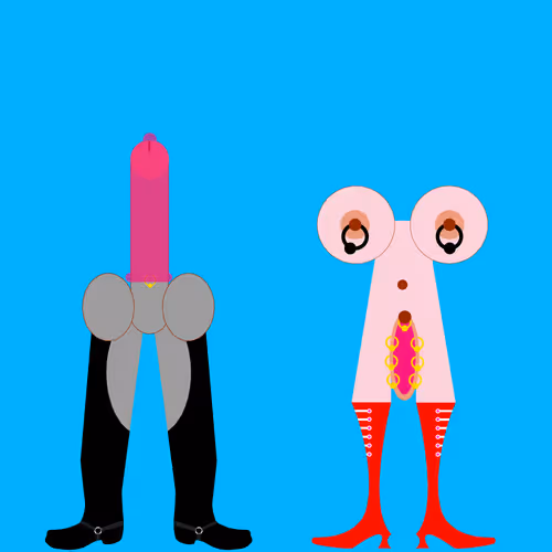 Item #18120091126520731609468966608487261172863212544910202252194972001342798692353 Media