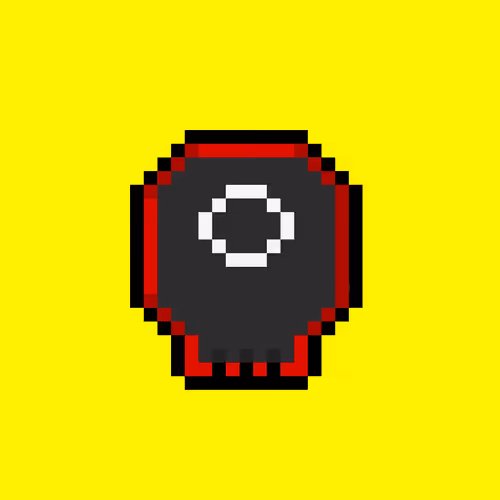 Item #49477478823192552468156518113463149489037024202358777730567683591508108247041 Media