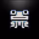 66852894711355011652811171908484193455070437632826403602703709364773508349953