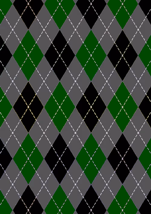 Item #88851708926514187011789176361967896621476097701056551158426228911348121610000 Media