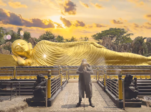 Item #83602917889072311038196738115952345562176890266904803816015400850216055734273 Media