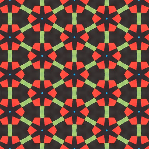 Item #6433145344357846162791911181755432553869208007973331734559158630169553403905 Media