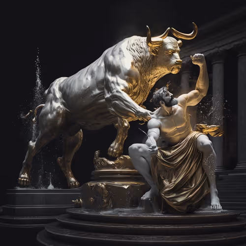 Item #14959768869695503552335501187184300661438160890390379664565018467589873991681 Media