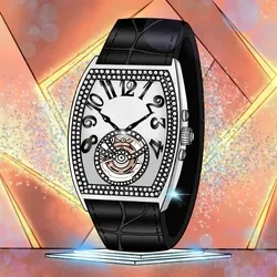 16440057429859209048957860338475044656730477241164020621859245430592539459585