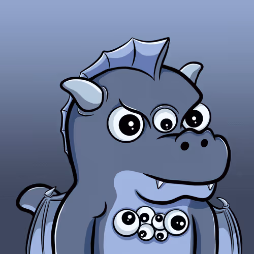 Item #88108166652763014019940370388821254969575422425474604635609565577313366573057 Media