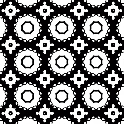 Item #26538138660421506555534992759359042631193778835207709233902217681893381373953 Media