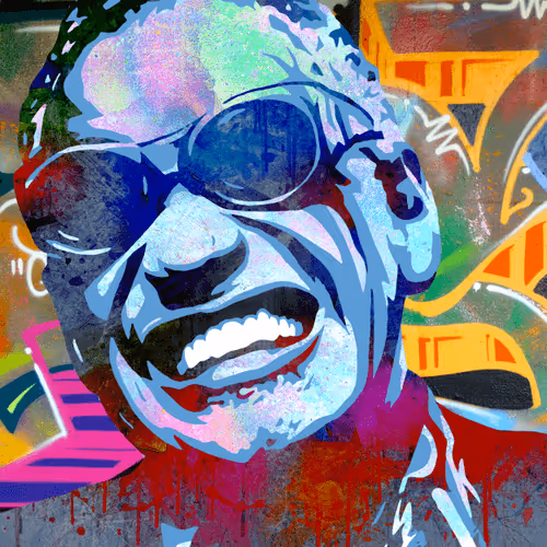 Item #64696532479233108854387560646744987294282849455415443901307440908639284494337 Media