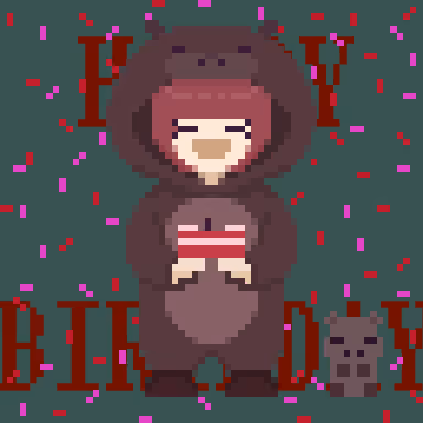 Item #35465660860727535650248923018187701971928247349623369588786137001003415764993 Media