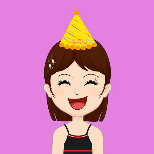 Item #76716328451569580008527045574201487850658607004489046641720115280210863063041 Media