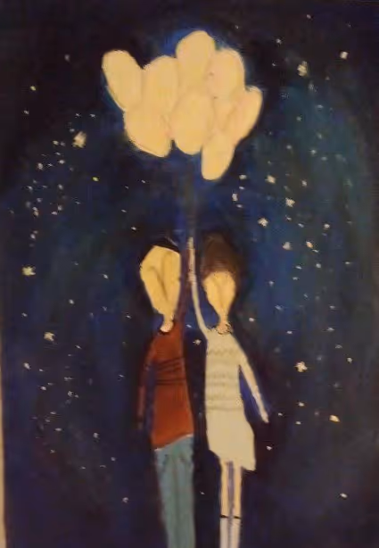 Item #71169536150571980803551909941373917298177257244167609705479429197152884097124 Media