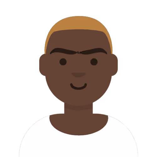 Item #111716808949605931121629280549557700127254263455036109260464519462819314270209 Media