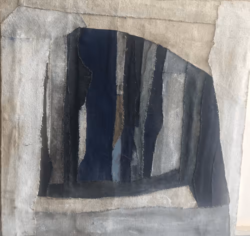 Item #9600858637192453698537409574023326453047251490956941555485103962271346851850 Media