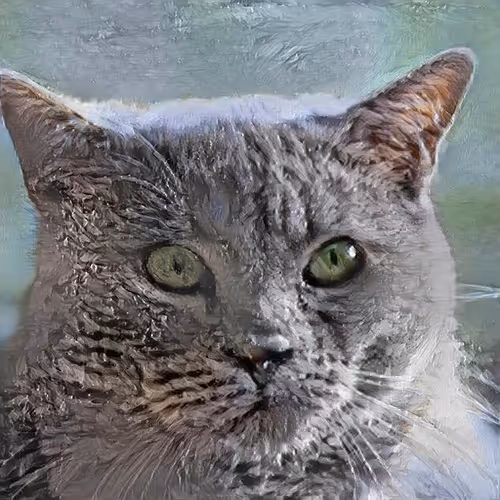 Item #9026103735549073536595640107431273264015407728792552009367026468205388365924 Media