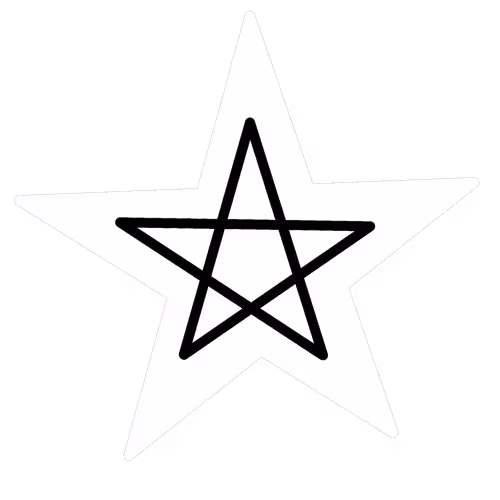 Item #11482529296089494478294128754256019864430050427337939467612742299227900608562 Media