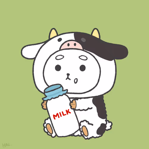 Item #29572786344847346886189166664073138883788230374897718850232481003743318376449 Media