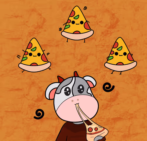 Item #42367581699318087669854712257508443398706289196654260149615607228983580557313 Media