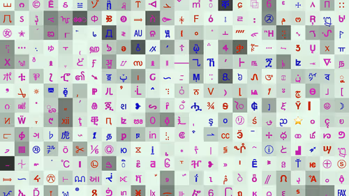 Item #175599210978522597109186508450467049366616439752692846816528793694640275457 Media