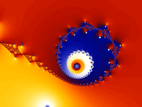 Item #63863209027041060911724731451424365624742849840793770836628083159953269850113 Media