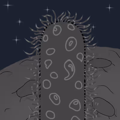 Item #97246053034876469687837008291280849237321105820947879905739838455315353829377 Media