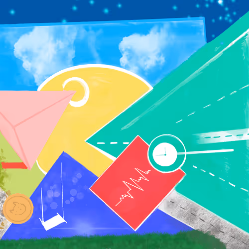 Item #93253203262058909833749531606418036591151213457876505419163557575705176834049 Media