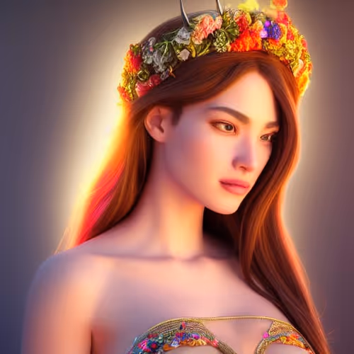 Item #76537293487590754742398485528977493630586709762167273464378736519266120499201 Media